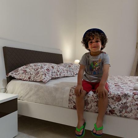 La Casa Di Ninetta Amalfi Coast Villa Vietri Екстериор снимка