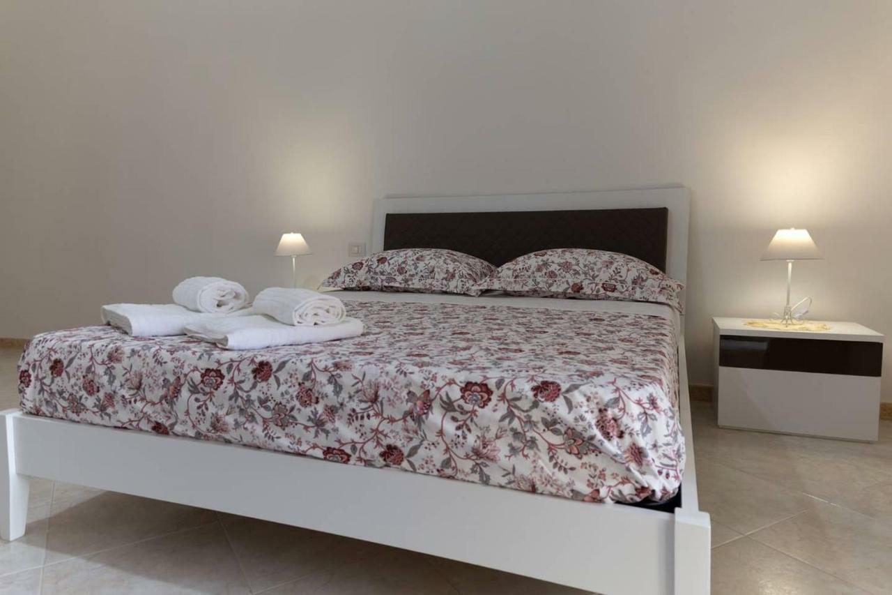 La Casa Di Ninetta Amalfi Coast Villa Vietri Екстериор снимка