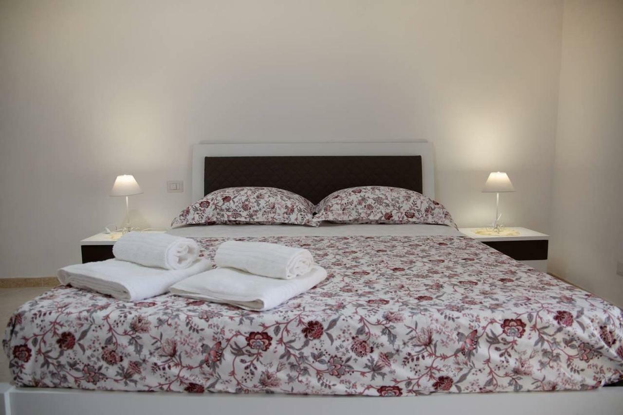 La Casa Di Ninetta Amalfi Coast Villa Vietri Екстериор снимка